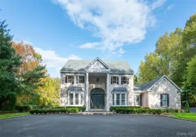 735 Remsens Lane, Oyster Bay, NY, 6 Bedrooms Bedrooms, 12 Rooms Rooms,4 BathroomsBathrooms,Residential,For Rent,Remsens,0,929580 735 Remsens Lane, Oyster Bay, NY, 6 Bedrooms Bedrooms, 12 Rooms Rooms,4 BathroomsBathrooms,Residential,For Rent,Remsens,0,929580