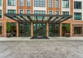 100 Garvies Point Road, Glen Cove, NY, 2 Bedrooms Bedrooms, 4 Rooms Rooms,2 BathroomsBathrooms,Residential,For Rent,Garvies Point,0,924938 100 Garvies Point Road, Glen Cove, NY, 2 Bedrooms Bedrooms, 4 Rooms Rooms,2 BathroomsBathrooms,Residential,For Rent,Garvies Point,0,924938