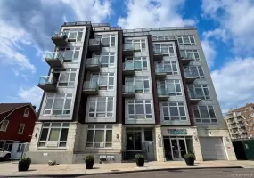 14021 32nd Avenue, New York, NY, 1 Bedroom Bedrooms, 3 Rooms Rooms,1 BathroomBathrooms,Residential,For Rent,32nd,0,925704 14021 32nd Avenue, New York, NY, 1 Bedroom Bedrooms, 3 Rooms Rooms,1 BathroomBathrooms,Residential,For Rent,32nd,0,925704