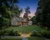 59 Dyke Road, Brookhaven, NY, 3 Bedrooms Bedrooms, 5 Rooms Rooms,1 BathroomBathrooms,Residential,For Rent,Dyke,0,938996 59 Dyke Road, Brookhaven, NY, 3 Bedrooms Bedrooms, 5 Rooms Rooms,1 BathroomBathrooms,Residential,For Rent,Dyke,0,938996