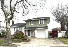 3291 Wolfson Drive, Hempstead, NY, 4 Bedrooms Bedrooms, 9 Rooms Rooms,2 BathroomsBathrooms,Residential,For Rent,Wolfson,0,KEY945870 3291 Wolfson Drive, Hempstead, NY, 4 Bedrooms Bedrooms, 9 Rooms Rooms,2 BathroomsBathrooms,Residential,For Rent,Wolfson,0,KEY945870