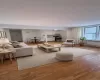 5639 Netherland Avenue, New York, NY, 1 Bedroom Bedrooms, 3 Rooms Rooms,1 BathroomBathrooms,Residential,For Rent,Netherland,0,943360 5639 Netherland Avenue, New York, NY, 1 Bedroom Bedrooms, 3 Rooms Rooms,1 BathroomBathrooms,Residential,For Rent,Netherland,0,943360