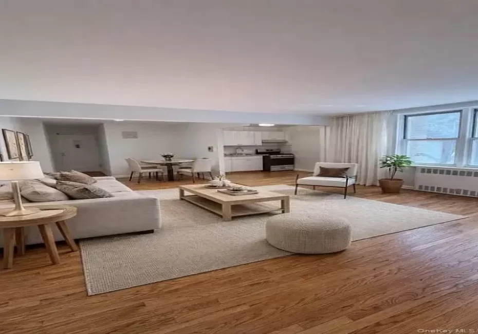 5639 Netherland Avenue, New York, NY, 1 Bedroom Bedrooms, 3 Rooms Rooms,1 BathroomBathrooms,Residential,For Rent,Netherland,0,943360 5639 Netherland Avenue, New York, NY, 1 Bedroom Bedrooms, 3 Rooms Rooms,1 BathroomBathrooms,Residential,For Rent,Netherland,0,943360