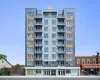 7009 45th Avenue, New York, NY, 2 Bedrooms Bedrooms, 5 Rooms Rooms,2 BathroomsBathrooms,Residential,For Rent,45th,0,941819 7009 45th Avenue, New York, NY, 2 Bedrooms Bedrooms, 5 Rooms Rooms,2 BathroomsBathrooms,Residential,For Rent,45th,0,941819