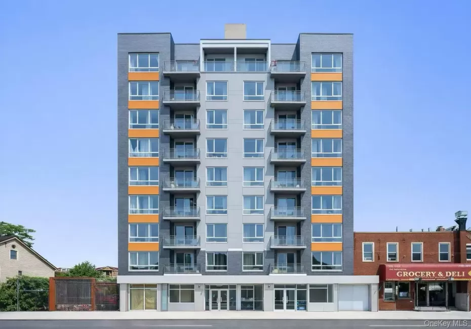 7009 45th Avenue, New York, NY, 2 Bedrooms Bedrooms, 5 Rooms Rooms,2 BathroomsBathrooms,Residential,For Rent,45th,0,941819 7009 45th Avenue, New York, NY, 2 Bedrooms Bedrooms, 5 Rooms Rooms,2 BathroomsBathrooms,Residential,For Rent,45th,0,941819