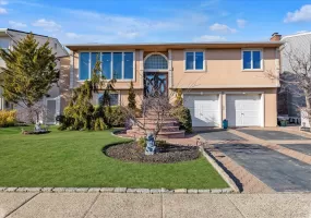 909 Gerry Avenue, Hempstead, NY, 4 Bedrooms Bedrooms, 8 Rooms Rooms,2 BathroomsBathrooms,Residential,For Rent,Gerry,0,952073 909 Gerry Avenue, Hempstead, NY, 4 Bedrooms Bedrooms, 8 Rooms Rooms,2 BathroomsBathrooms,Residential,For Rent,Gerry,0,952073