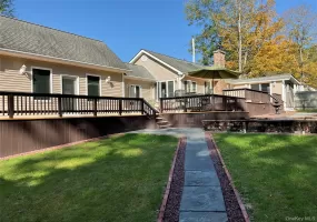 70 Camp Drive, Clinton, NY, 2 Bedrooms Bedrooms, 7 Rooms Rooms,2 BathroomsBathrooms,Residential,For Rent,Camp,0,KEY956396 70 Camp Drive, Clinton, NY, 2 Bedrooms Bedrooms, 7 Rooms Rooms,2 BathroomsBathrooms,Residential,For Rent,Camp,0,KEY956396