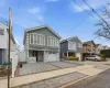 160-09 86th Street, New York, NY, 4 Bedrooms Bedrooms, 8 Rooms Rooms,2 BathroomsBathrooms,Residential,For Rent,86th,0,KEY952871 160-09 86th Street, New York, NY, 4 Bedrooms Bedrooms, 8 Rooms Rooms,2 BathroomsBathrooms,Residential,For Rent,86th,0,KEY952871