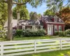 3500 Pine Neck Road, Southold, NY, 3 Bedrooms Bedrooms, 4 Rooms Rooms,2 BathroomsBathrooms,Residential,For Rent,Pine Neck,0,951805 3500 Pine Neck Road, Southold, NY, 3 Bedrooms Bedrooms, 4 Rooms Rooms,2 BathroomsBathrooms,Residential,For Rent,Pine Neck,0,951805