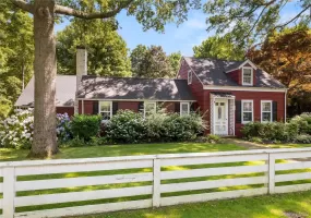 3500 Pine Neck Road, Southold, NY, 3 Bedrooms Bedrooms, 4 Rooms Rooms,2 BathroomsBathrooms,Residential,For Rent,Pine Neck,0,951805 3500 Pine Neck Road, Southold, NY, 3 Bedrooms Bedrooms, 4 Rooms Rooms,2 BathroomsBathrooms,Residential,For Rent,Pine Neck,0,951805