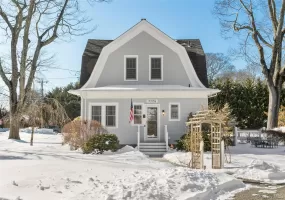 3475 Oaklawn Avenue, Southold, NY, 3 Bedrooms Bedrooms, 10 Rooms Rooms,1 BathroomBathrooms,Residential,For Rent,Oaklawn,0,957993 3475 Oaklawn Avenue, Southold, NY, 3 Bedrooms Bedrooms, 10 Rooms Rooms,1 BathroomBathrooms,Residential,For Rent,Oaklawn,0,957993