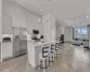 278 Silver Timber Drive, Brookhaven, NY, 2 Bedrooms Bedrooms, 5 Rooms Rooms,2 BathroomsBathrooms,Residential,For Rent,Silver Timber,0,957878 278 Silver Timber Drive, Brookhaven, NY, 2 Bedrooms Bedrooms, 5 Rooms Rooms,2 BathroomsBathrooms,Residential,For Rent,Silver Timber,0,957878