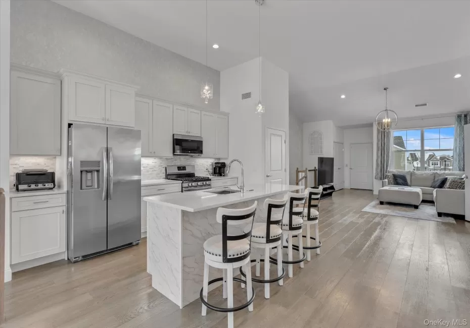 278 Silver Timber Drive, Brookhaven, NY, 2 Bedrooms Bedrooms, 5 Rooms Rooms,2 BathroomsBathrooms,Residential,For Rent,Silver Timber,0,957878 278 Silver Timber Drive, Brookhaven, NY, 2 Bedrooms Bedrooms, 5 Rooms Rooms,2 BathroomsBathrooms,Residential,For Rent,Silver Timber,0,957878