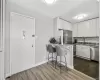 18-15 215th Street, New York, NY, 1 Bedroom Bedrooms, 4 Rooms Rooms,1 BathroomBathrooms,Residential,For Rent,215th,0,955304 18-15 215th Street, New York, NY, 1 Bedroom Bedrooms, 4 Rooms Rooms,1 BathroomBathrooms,Residential,For Rent,215th,0,955304