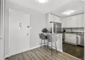 18-15 215th Street, New York, NY, 1 Bedroom Bedrooms, 4 Rooms Rooms,1 BathroomBathrooms,Residential,For Rent,215th,0,955304 18-15 215th Street, New York, NY, 1 Bedroom Bedrooms, 4 Rooms Rooms,1 BathroomBathrooms,Residential,For Rent,215th,0,955304