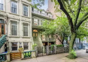 17 East 128th Street, New York, NY, 4 Bedrooms Bedrooms, 9 Rooms Rooms,2 BathroomsBathrooms,Residential,For Rent,128th,0,960656 17 East 128th Street, New York, NY, 4 Bedrooms Bedrooms, 9 Rooms Rooms,2 BathroomsBathrooms,Residential,For Rent,128th,0,960656