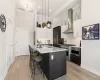 100 Garvies Point Road, Glen Cove, NY, 2 Bedrooms Bedrooms, 5 Rooms Rooms,2 BathroomsBathrooms,Residential,For Rent,Garvies Point,0,957314 100 Garvies Point Road, Glen Cove, NY, 2 Bedrooms Bedrooms, 5 Rooms Rooms,2 BathroomsBathrooms,Residential,For Rent,Garvies Point,0,957314
