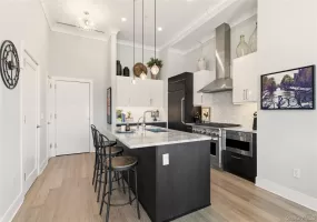 100 Garvies Point Road, Glen Cove, NY, 2 Bedrooms Bedrooms, 5 Rooms Rooms,2 BathroomsBathrooms,Residential,For Rent,Garvies Point,0,957314 100 Garvies Point Road, Glen Cove, NY, 2 Bedrooms Bedrooms, 5 Rooms Rooms,2 BathroomsBathrooms,Residential,For Rent,Garvies Point,0,957314