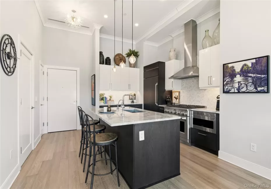 100 Garvies Point Road, Glen Cove, NY, 2 Bedrooms Bedrooms, 5 Rooms Rooms,2 BathroomsBathrooms,Residential,For Rent,Garvies Point,0,957314 100 Garvies Point Road, Glen Cove, NY, 2 Bedrooms Bedrooms, 5 Rooms Rooms,2 BathroomsBathrooms,Residential,For Rent,Garvies Point,0,957314