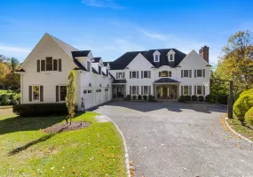 496 Long Ridge Road, Pound Ridge, NY, 5 Bedrooms Bedrooms, 14 Rooms Rooms,6 BathroomsBathrooms,Residential,For Rent,Long Ridge,0,929177 496 Long Ridge Road, Pound Ridge, NY, 5 Bedrooms Bedrooms, 14 Rooms Rooms,6 BathroomsBathrooms,Residential,For Rent,Long Ridge,0,929177
