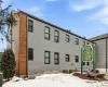 253 Broadway, Greenburgh, NY, 3 Bedrooms Bedrooms, 5 Rooms Rooms,1 BathroomBathrooms,Residential,For Rent,Broadway,0,961919 253 Broadway, Greenburgh, NY, 3 Bedrooms Bedrooms, 5 Rooms Rooms,1 BathroomBathrooms,Residential,For Rent,Broadway,0,961919