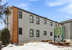 253 Broadway, Greenburgh, NY, 3 Bedrooms Bedrooms, 5 Rooms Rooms,1 BathroomBathrooms,Residential,For Rent,Broadway,0,961919 253 Broadway, Greenburgh, NY, 3 Bedrooms Bedrooms, 5 Rooms Rooms,1 BathroomBathrooms,Residential,For Rent,Broadway,0,961919