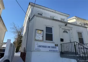 452 7th Avenue, Mount Vernon, NY, 3 Bedrooms Bedrooms, 4 Rooms Rooms,1 BathroomBathrooms,Residential,For Rent,7th,0,961225 452 7th Avenue, Mount Vernon, NY, 3 Bedrooms Bedrooms, 4 Rooms Rooms,1 BathroomBathrooms,Residential,For Rent,7th,0,961225