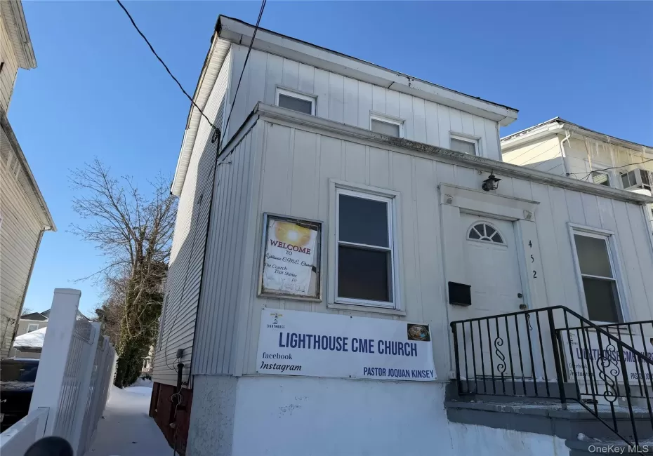 452 7th Avenue, Mount Vernon, NY, 3 Bedrooms Bedrooms, 4 Rooms Rooms,1 BathroomBathrooms,Residential,For Rent,7th,0,961225 452 7th Avenue, Mount Vernon, NY, 3 Bedrooms Bedrooms, 4 Rooms Rooms,1 BathroomBathrooms,Residential,For Rent,7th,0,961225