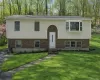 153 Pascack Road, Clarkstown, NY, 6 Bedrooms Bedrooms, 10 Rooms Rooms,3 BathroomsBathrooms,Residential,For Rent,Pascack,0,964821 153 Pascack Road, Clarkstown, NY, 6 Bedrooms Bedrooms, 10 Rooms Rooms,3 BathroomsBathrooms,Residential,For Rent,Pascack,0,964821