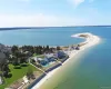 10 Barrett Drive, Southampton, NY, 4 Bedrooms Bedrooms, 12 Rooms Rooms,5 BathroomsBathrooms,Residential,For Rent,Barrett,0,961977 10 Barrett Drive, Southampton, NY, 4 Bedrooms Bedrooms, 12 Rooms Rooms,5 BathroomsBathrooms,Residential,For Rent,Barrett,0,961977