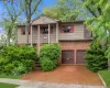 740 Kearny Drive, Hempstead, NY, 5 Bedrooms Bedrooms, 9 Rooms Rooms,3 BathroomsBathrooms,Residential,For Rent,Kearny,0,965996 740 Kearny Drive, Hempstead, NY, 5 Bedrooms Bedrooms, 9 Rooms Rooms,3 BathroomsBathrooms,Residential,For Rent,Kearny,0,965996