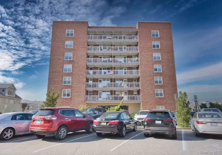 855 Broadway, Long Beach, NY, 1 Bedroom Bedrooms, 4 Rooms Rooms,1 BathroomBathrooms,Residential,For Rent,Broadway,0,961657 855 Broadway, Long Beach, NY, 1 Bedroom Bedrooms, 4 Rooms Rooms,1 BathroomBathrooms,Residential,For Rent,Broadway,0,961657