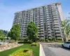 18-15 215 Street, New York, NY, 2 Bedrooms Bedrooms, 4 Rooms Rooms,2 BathroomsBathrooms,Residential,For Rent,215,0,KEY964233 18-15 215 Street, New York, NY, 2 Bedrooms Bedrooms, 4 Rooms Rooms,2 BathroomsBathrooms,Residential,For Rent,215,0,KEY964233