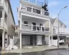 97 Wisconsin Street, Long Beach, NY, 3 Bedrooms Bedrooms, 9 Rooms Rooms,2 BathroomsBathrooms,Residential,For Rent,Wisconsin,0,KEY963820 97 Wisconsin Street, Long Beach, NY, 3 Bedrooms Bedrooms, 9 Rooms Rooms,2 BathroomsBathrooms,Residential,For Rent,Wisconsin,0,KEY963820