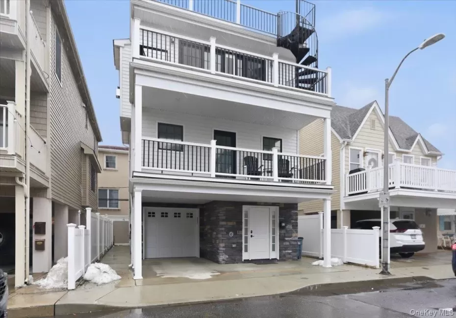 97 Wisconsin Street, Long Beach, NY, 3 Bedrooms Bedrooms, 9 Rooms Rooms,2 BathroomsBathrooms,Residential,For Rent,Wisconsin,0,KEY963820 97 Wisconsin Street, Long Beach, NY, 3 Bedrooms Bedrooms, 9 Rooms Rooms,2 BathroomsBathrooms,Residential,For Rent,Wisconsin,0,KEY963820