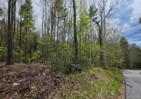 Lot 82 Perry Pond Road, Tusten, NY, ,Land,For Rent,Perry Pond,0,KEY963698 Lot 82 Perry Pond Road, Tusten, NY, ,Land,For Rent,Perry Pond,0,KEY963698