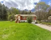 113 Dog Tail Corners Road, Dover, NY, 3 Bedrooms Bedrooms, 5 Rooms Rooms,1 BathroomBathrooms,Residential,For Rent,Dog Tail Corners,0,KEY960070 113 Dog Tail Corners Road, Dover, NY, 3 Bedrooms Bedrooms, 5 Rooms Rooms,1 BathroomBathrooms,Residential,For Rent,Dog Tail Corners,0,KEY960070