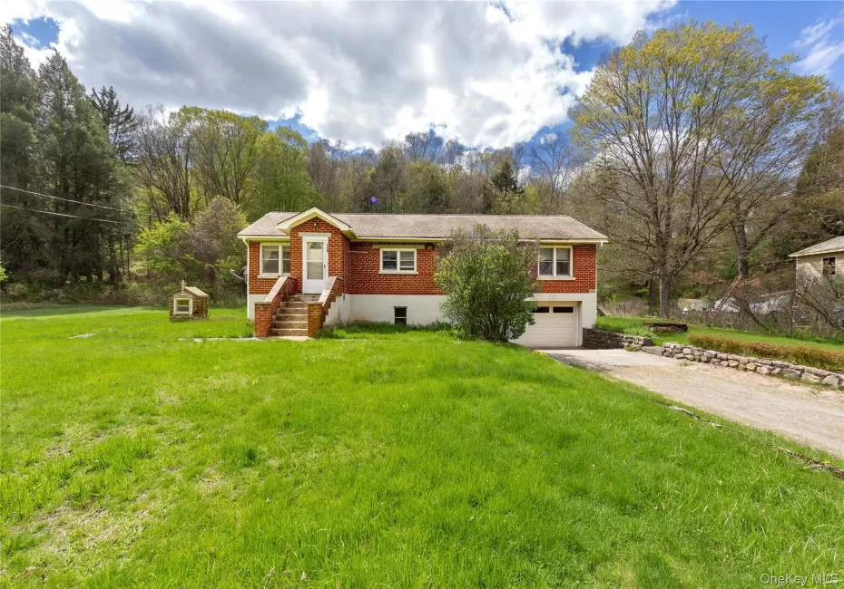 113 Dog Tail Corners Road, Dover, NY, 3 Bedrooms Bedrooms, 5 Rooms Rooms,1 BathroomBathrooms,Residential,For Rent,Dog Tail Corners,0,KEY960070 113 Dog Tail Corners Road, Dover, NY, 3 Bedrooms Bedrooms, 5 Rooms Rooms,1 BathroomBathrooms,Residential,For Rent,Dog Tail Corners,0,KEY960070