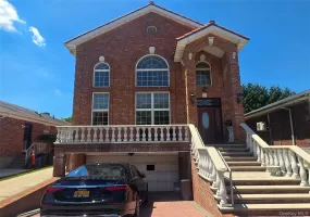 35-62 168th Street, New York, NY, 3 Bedrooms Bedrooms, 7 Rooms Rooms,2 BathroomsBathrooms,Residential,For Rent,168th,0,KEY966137 35-62 168th Street, New York, NY, 3 Bedrooms Bedrooms, 7 Rooms Rooms,2 BathroomsBathrooms,Residential,For Rent,168th,0,KEY966137