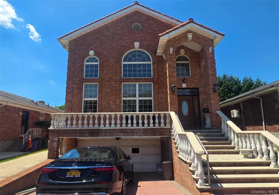 35-62 168th Street, New York, NY, 3 Bedrooms Bedrooms, 7 Rooms Rooms,2 BathroomsBathrooms,Residential,For Rent,168th,0,KEY966137 35-62 168th Street, New York, NY, 3 Bedrooms Bedrooms, 7 Rooms Rooms,2 BathroomsBathrooms,Residential,For Rent,168th,0,KEY966137