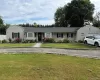 62 Bayside Avenue, Babylon, NY, 4 Bedrooms Bedrooms, 8 Rooms Rooms,3 BathroomsBathrooms,Residential,For Rent,Bayside,0,KEY966229 62 Bayside Avenue, Babylon, NY, 4 Bedrooms Bedrooms, 8 Rooms Rooms,3 BathroomsBathrooms,Residential,For Rent,Bayside,0,KEY966229