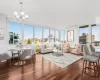 640 237th Street, New York, NY, 2 Bedrooms Bedrooms, 5 Rooms Rooms,2 BathroomsBathrooms,Residential,For Rent,237th,0,970137 640 237th Street, New York, NY, 2 Bedrooms Bedrooms, 5 Rooms Rooms,2 BathroomsBathrooms,Residential,For Rent,237th,0,970137