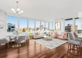 640 237th Street, New York, NY, 2 Bedrooms Bedrooms, 5 Rooms Rooms,2 BathroomsBathrooms,Residential,For Rent,237th,0,970137 640 237th Street, New York, NY, 2 Bedrooms Bedrooms, 5 Rooms Rooms,2 BathroomsBathrooms,Residential,For Rent,237th,0,970137