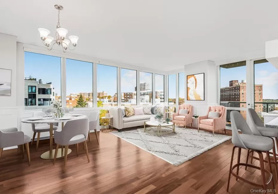 640 237th Street, New York, NY, 2 Bedrooms Bedrooms, 5 Rooms Rooms,2 BathroomsBathrooms,Residential,For Rent,237th,0,970137 640 237th Street, New York, NY, 2 Bedrooms Bedrooms, 5 Rooms Rooms,2 BathroomsBathrooms,Residential,For Rent,237th,0,970137