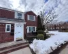 75-32 263rd Street, New York, NY, 2 Bedrooms Bedrooms, 5 Rooms Rooms,1 BathroomBathrooms,Residential,For Rent,263rd,0,966376 75-32 263rd Street, New York, NY, 2 Bedrooms Bedrooms, 5 Rooms Rooms,1 BathroomBathrooms,Residential,For Rent,263rd,0,966376
