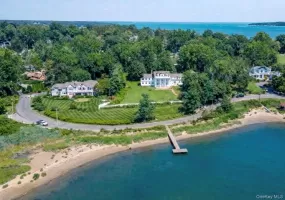 158 Shore Road, Huntington, NY, 6 Bedrooms Bedrooms, 12 Rooms Rooms,5 BathroomsBathrooms,Residential,For Rent,Shore,0,KEY968618 158 Shore Road, Huntington, NY, 6 Bedrooms Bedrooms, 12 Rooms Rooms,5 BathroomsBathrooms,Residential,For Rent,Shore,0,KEY968618