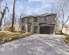 1 Bentley Road, North Hempstead, NY, 5 Bedrooms Bedrooms, 10 Rooms Rooms,4 BathroomsBathrooms,Residential,For Rent,Bentley,0,968667 1 Bentley Road, North Hempstead, NY, 5 Bedrooms Bedrooms, 10 Rooms Rooms,4 BathroomsBathrooms,Residential,For Rent,Bentley,0,968667