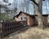 28 Anchor Path, Riverhead, NY, 2 Bedrooms Bedrooms, 3 Rooms Rooms,1 BathroomBathrooms,Residential,For Rent,Anchor,0,966693 28 Anchor Path, Riverhead, NY, 2 Bedrooms Bedrooms, 3 Rooms Rooms,1 BathroomBathrooms,Residential,For Rent,Anchor,0,966693