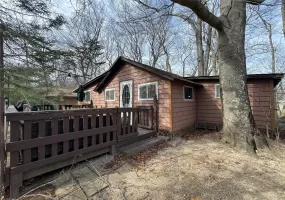 28 Anchor Path, Riverhead, NY, 2 Bedrooms Bedrooms, 3 Rooms Rooms,1 BathroomBathrooms,Residential,For Rent,Anchor,0,966693 28 Anchor Path, Riverhead, NY, 2 Bedrooms Bedrooms, 3 Rooms Rooms,1 BathroomBathrooms,Residential,For Rent,Anchor,0,966693