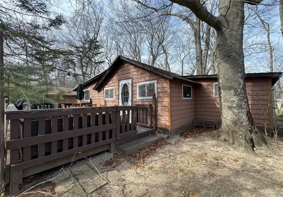28 Anchor Path, Riverhead, NY, 2 Bedrooms Bedrooms, 3 Rooms Rooms,1 BathroomBathrooms,Residential,For Rent,Anchor,0,966693 28 Anchor Path, Riverhead, NY, 2 Bedrooms Bedrooms, 3 Rooms Rooms,1 BathroomBathrooms,Residential,For Rent,Anchor,0,966693